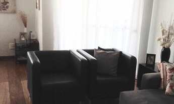 Imagem 6: Campo Belo, São Paulo - SP