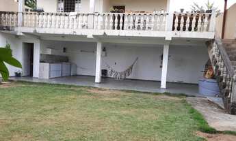 Imagem 13: Betim - Casa Padrão - Espírito Santo