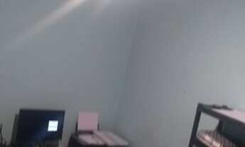 Imagem 5: Sobrado na penha com ótima localização