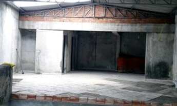 Imagem 7: Sobrado em Vila Prudente - São Paulo