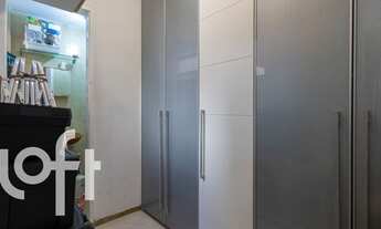 Imagem 5: APARTAMENTO RESIDENCIAL em Rio de Janeiro - RJ, Jardim Oceânico