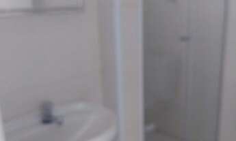 Imagem 7: Casa Assobradada em Vila Brasilina - São Paulo