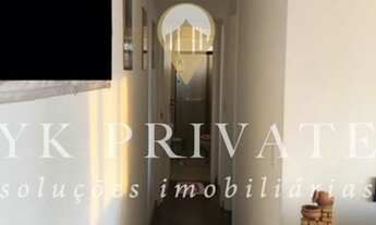 Imagem 6: APARTAMENTO PARA VENDA EM PINHEIROS