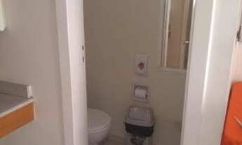 Imagem 5: SÃO PAULO - Casa Comercial - PINHEIROS