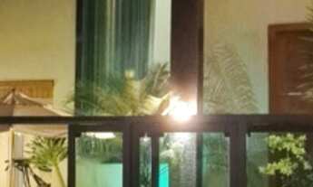 Imagem 6: CASA RESIDENCIAL em CAMAÇARI - BA, MALÍCIA (ABRANTES