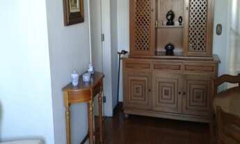 Imagem 4: Apartamento para Venda em São Paulo, Barra Funda, 2 dormitórios, 2 banheiros, 1 vaga