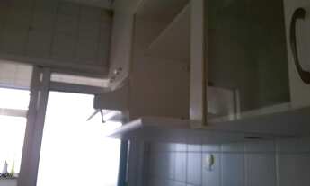 Imagem 5: Apartamento para Venda em São Paulo, Barra Funda, 2 dormitórios, 1 suíte, 2 banheiros, 1 v