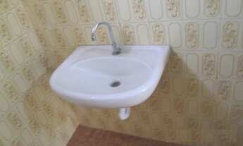 Imagem 3: Apartamento de 60 metros quadrados no bairro Ipiranga com 2 quartos