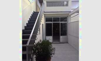 Imagem 5: Casa em São Paulo - Vila Bela