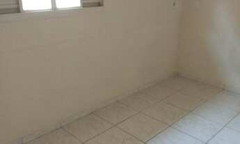 Imagem 7: Casa / Sobrado para Venda em Várzea Paulista, Núcleo Residencial Satélite, 3 dormitórios