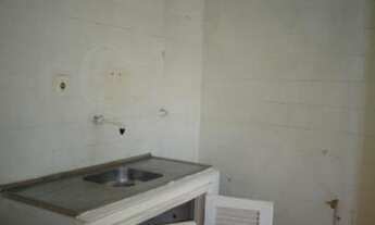 Imagem 5: Apartamento de 30 metros quadrados no bairro Bela Vista com 1 quarto