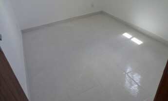 Imagem 6: Apartamento para locação possui 48 metros quadrados com 2 quartos em Vila Carrão - São Pau