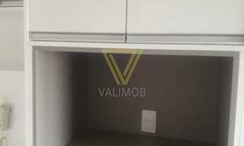 Imagem 4: Jundiaí - Apartamento Padrão - Jardim Bonfiglioli