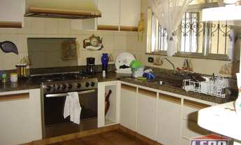 Imagem 7: Casa residencial à venda, Vila Laís, São Paulo