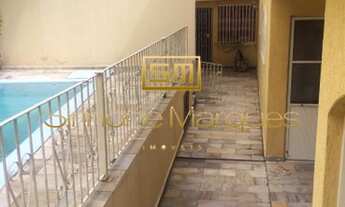 Imagem 6: SãO PAULO - Casa Padrão - Tremembé