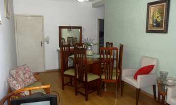 Imagem 4: Apartamento com 2 dormitórios à venda, 76 m² por R$ 369.990,00 - Lapa de Baixo - São Paulo