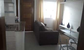 Imagem 5: Lindo stúdio, bem localizado