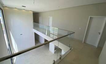 Imagem 11: Sobrado Maravilhoso no Condomínio Jardins Versailles