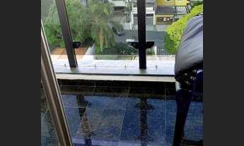 Imagem 4: Ótimo apartamento de 88m² localizado e próximo Metrô Alto do Ipiranga com 3 dorms (suíte