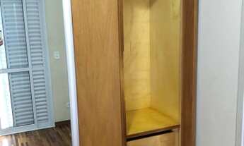 Imagem 5: SEMINOVO/ LAZER COMPLETO