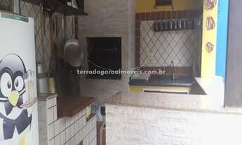 Imagem 7: CASA RESIDENCIAL em SÃO PAULO - SP, CHÁCARA MEYER