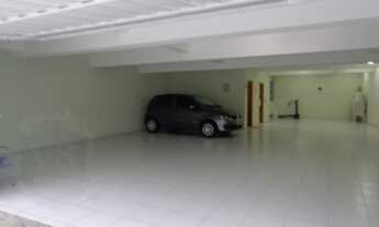 Imagem 5: Sobrado, Vila Maria Alta - São Paulo