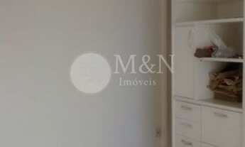 Imagem 12: Apartamento, Vila Firmiano Pinto - São Paulo