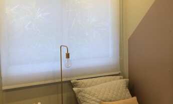 Imagem 6: Apartamento para venda com 38 metros quadrados com 2 quartos em Quarta Parada - São Paulo