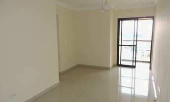 Imagem 6: Apartamento para venda possui 70 metros quadrados com 3 quartos em Vila Aricanduva - São P