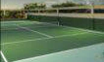 Imagem 7: VILA OLIMPIA NEO CLASSICO IMPONENTE