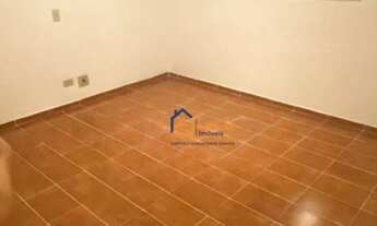 Imagem 5: Casa com 2 dormitórios à venda, 157 m² por R$ 690.000,00 - Limão - São Paulo/SP