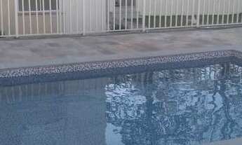 Imagem 2: Apartamento 02 quartos 1 VAGA - Jd. Vila Formosa - São Paulo - a aprtir SP 275.000,00