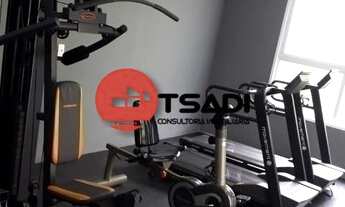 Imagem 7: VENDA - Apartamento - Vila Siqueira da Brasilândia