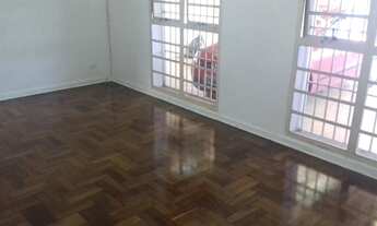 Imagem 2: Sobrado a venda tem 100m² com 3 quartos e 03 Vagas de garagem em Jardim Ester - São Paulo