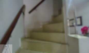 Imagem 6: São Paulo - Casa Padrão - VL. MORAES