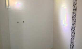 Imagem 6: Excelente Casa com três dormitórios. Nova Petrópolis RS REF: A-03