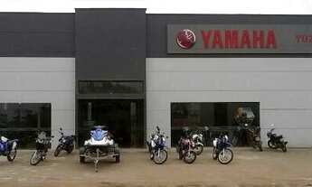 Imagem 2: ALUGO PONTO COMERCIAL EM ZÉ DOCA/MA