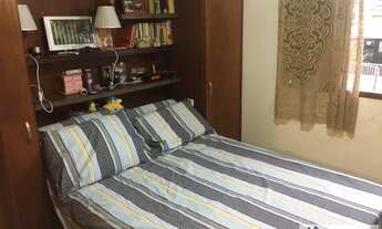 Imagem 7: Casa para Venda em São Paulo, Vila Perus, 2 dormitórios, 2 banheiros, 4 vagas