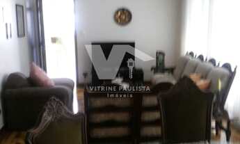 Imagem 4: Sobrado Venda Jardim Avelino, 3 dormitórios, 6 vagas