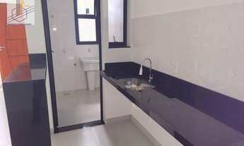 Imagem 6: Casa com 2 dormitórios à venda, 65 m² por R$ 360.000,00 - Jardim Residencial Veneza - Inda