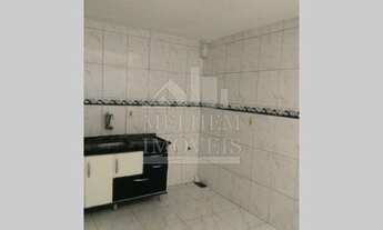 Imagem 3: Sobrado a venda - Jardim Japão, São Paulo