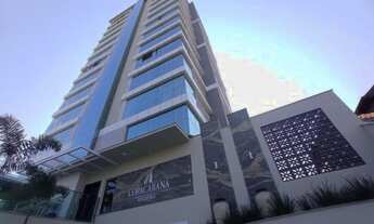 Imagem 2: Copacabana Residence, apartamento de alto padrão em Timbó!!