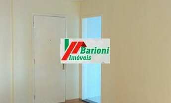 Imagem 4: Apartamento Padrão para Venda em Jardim Maristela São Paulo-SP