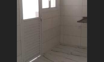 Imagem 4: Ótimo prédio com 8 Apartamentos para locação