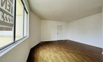 Imagem 6: Amplo apartamento com 3 dormitórios no centro de Florianópolis