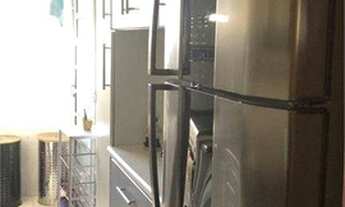 Imagem 4: Lindo Apto No Moóca Com 70M² - 3 Dorms!!Villa Borghese!!