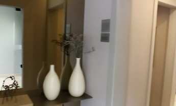 Imagem 7: Apartamento para venda com 125 metros quadrados com 3 quartos em Campo Belo - São Paulo