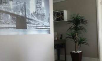 Imagem 6: APARTAMENTO RESIDENCIAL em SÃO PAULO - SP, JARDIM ARPOADOR