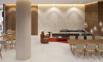 Imagem 4: Lançamento na Jatiúca - Apartamentos Alto Padrão de 3 e 4 suítes - confira