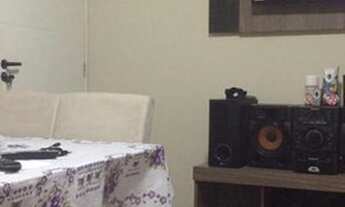 Imagem 7: Apartamento para Venda em São Paulo, Vila Curuçá, 2 dormitórios, 2 banheiros, 2 vagas